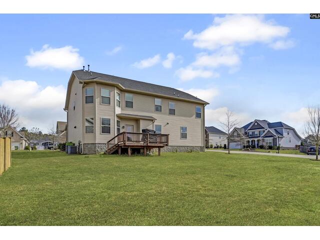 Photo of 576 Maple Valley Loop