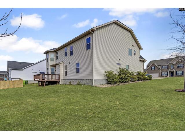 Photo of 576 Maple Valley Loop