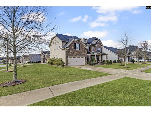 Photo of 576 Maple Valley Loop