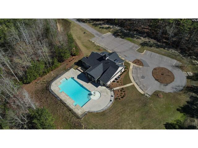 Photo of 576 Maple Valley Loop