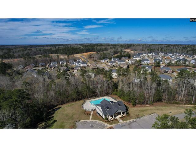 Photo of 576 Maple Valley Loop