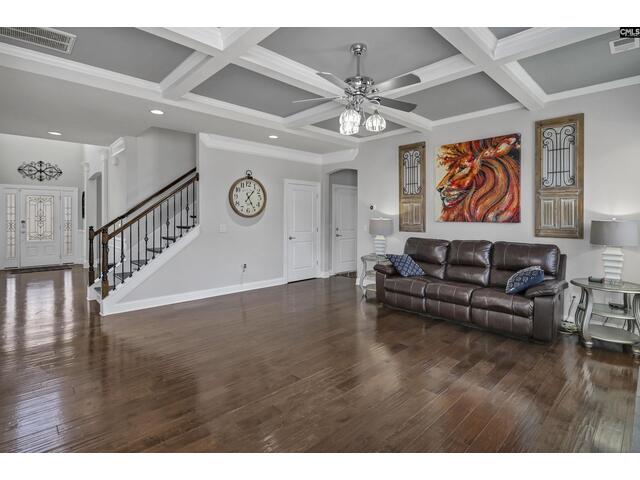 Photo of 576 Maple Valley Loop