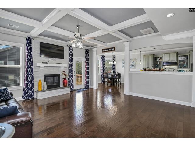 Photo of 576 Maple Valley Loop