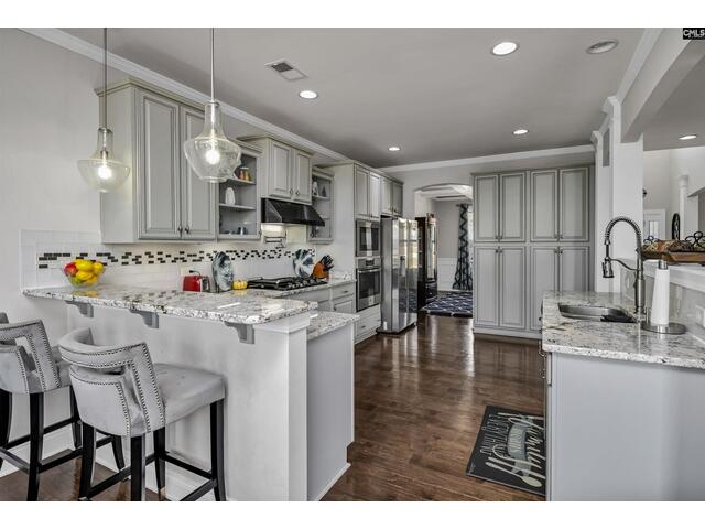 Photo of 576 Maple Valley Loop