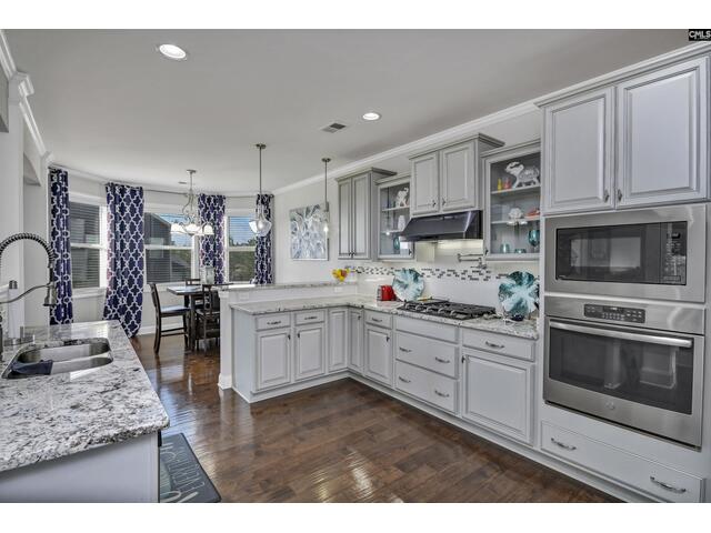 Photo of 576 Maple Valley Loop