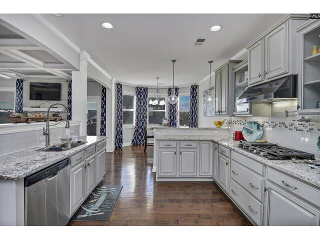 Photo of 576 Maple Valley Loop