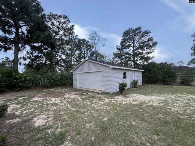 Photo of 210 Cherrywood Drive