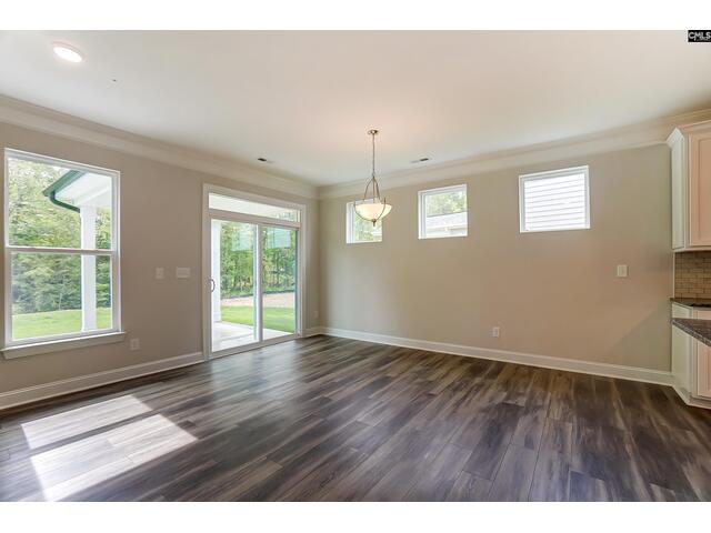 Photo Of 764 Empire Maker Road Photo of 764 empire maker road