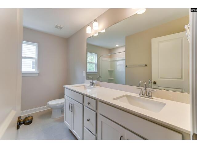 Photo Of 764 Empire Maker Road Photo of 764 empire maker road