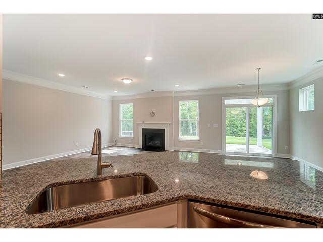 Photo Of 764 Empire Maker Road Photo of 764 empire maker road
