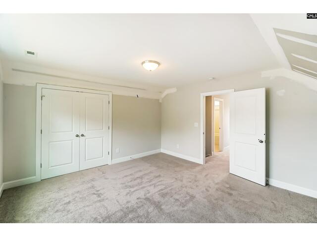 Photo Of 764 Empire Maker Road Photo of 764 empire maker road