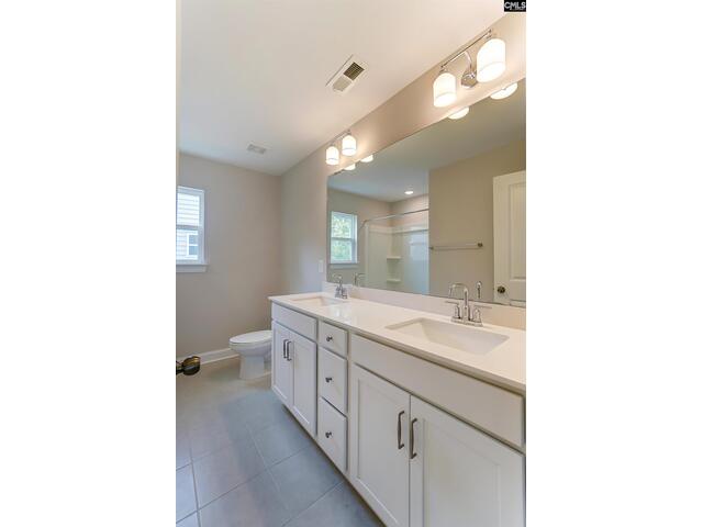 Photo Of 764 Empire Maker Road Photo of 764 empire maker road
