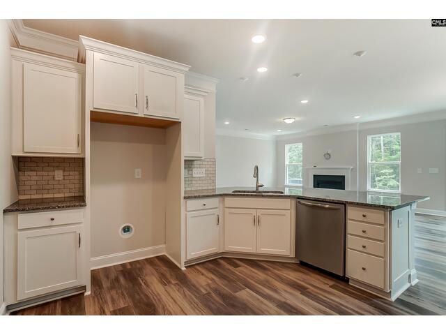 Photo Of 764 Empire Maker Road Photo of 764 empire maker road