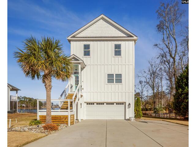 Photo of 375 Cabana Way