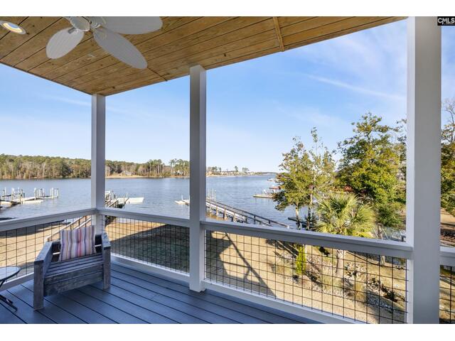 Photo of 375 Cabana Way