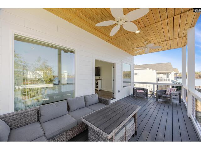 Photo of 375 Cabana Way