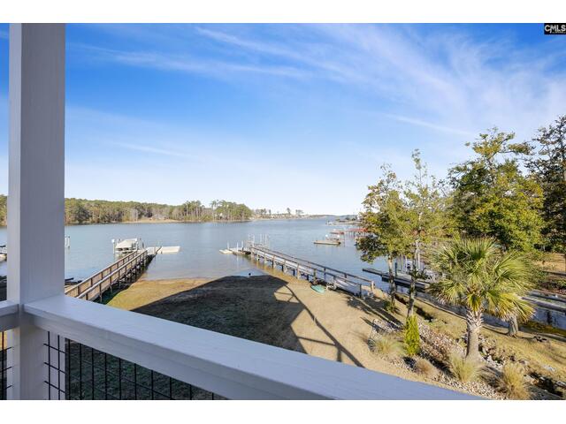 Photo of 375 Cabana Way