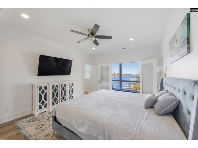 Photo of 375 Cabana Way