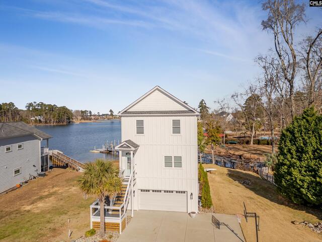 Photo of 375 Cabana Way