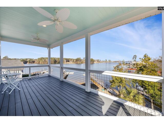 Photo of 375 Cabana Way