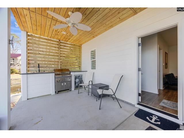 Photo of 375 Cabana Way