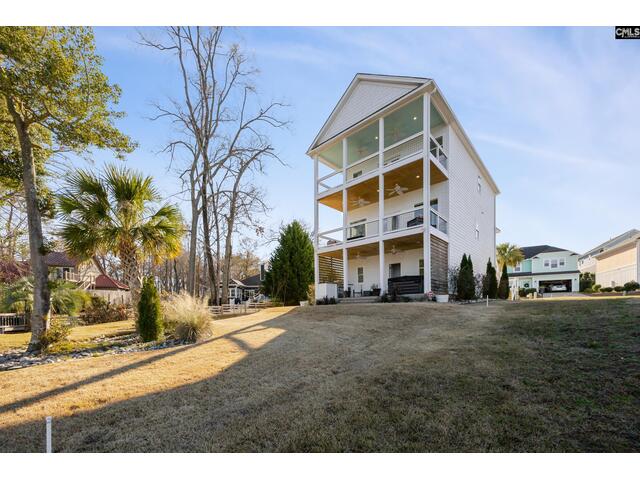 Photo of 375 Cabana Way