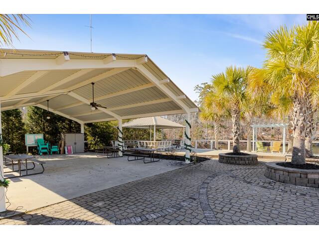 Photo of 375 Cabana Way