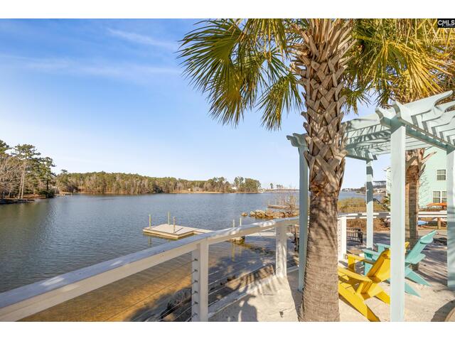 Photo of 375 Cabana Way