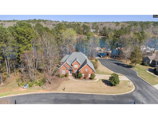 Photo of 100 Shores Edge Drive
