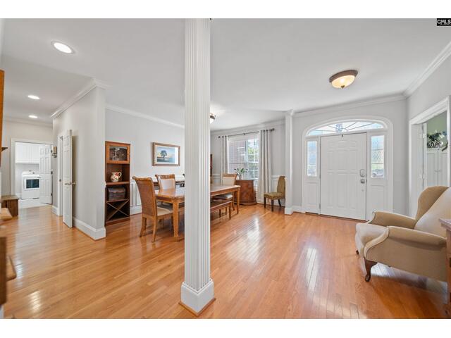 Photo of 100 Shores Edge Drive Photo of 100 Shores Edge Drive