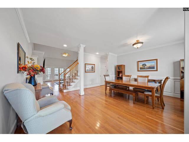 Photo of 100 Shores Edge Drive Photo of 100 Shores Edge Drive