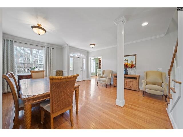 Photo of 100 Shores Edge Drive Photo of 100 Shores Edge Drive