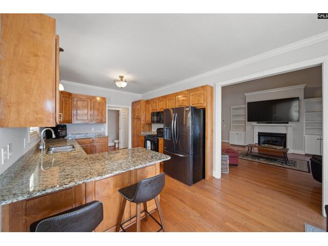 Photo of 100 Shores Edge Drive Photo of 100 Shores Edge Drive