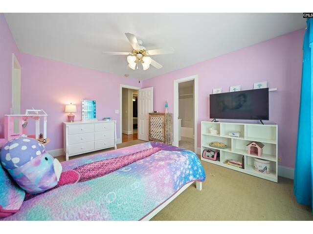 Photo of 100 Shores Edge Drive Photo of 100 Shores Edge Drive