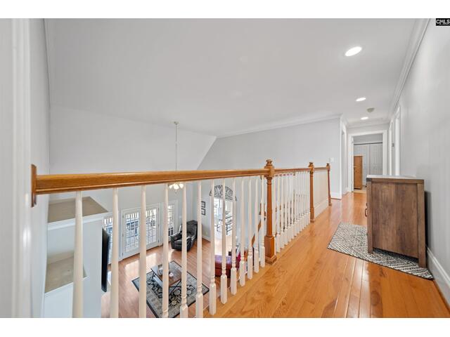 Photo of 100 Shores Edge Drive Photo of 100 Shores Edge Drive