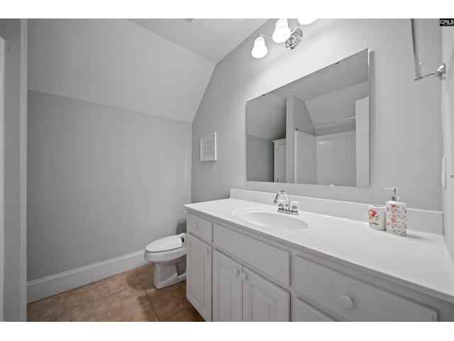 Photo of 100 Shores Edge Drive Photo of 100 Shores Edge Drive