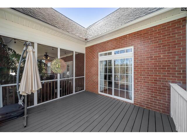 Photo of 100 Shores Edge Drive Photo of 100 Shores Edge Drive