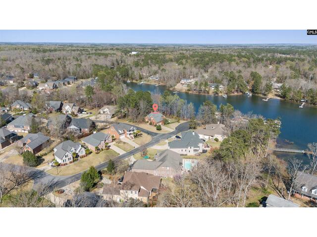Photo of 100 Shores Edge Drive Photo of 100 Shores Edge Drive