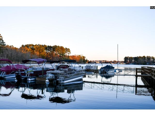 Photo of 100 Shores Edge Drive Photo of 100 Shores Edge Drive