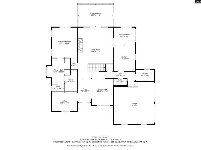 Photo of 100 Shores Edge Drive Photo of 100 Shores Edge Drive