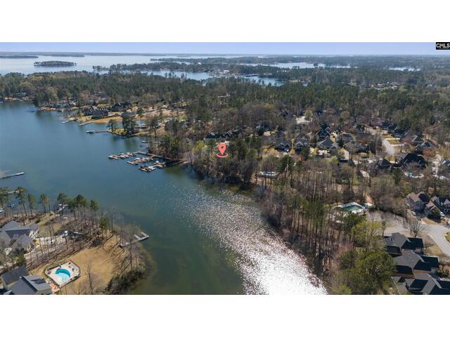 Photo of 100 Shores Edge Drive Photo of 100 Shores Edge Drive