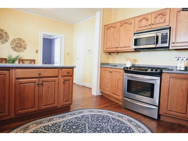 Photo of 501 Ott Road Photo of 501 Ott Road