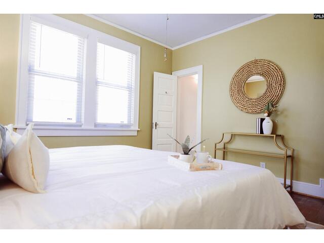 Photo of 501 Ott Road Photo of 501 Ott Road
