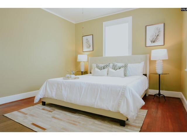 Photo of 501 Ott Road Photo of 501 Ott Road