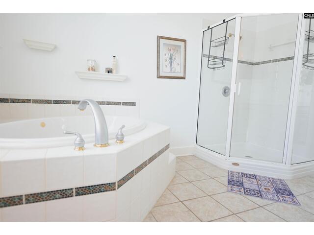 Photo of 501 Ott Road Photo of 501 Ott Road
