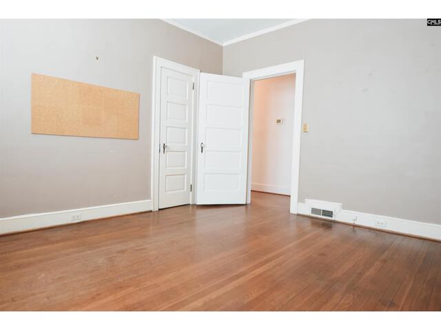 Photo of 501 Ott Road Photo of 501 Ott Road