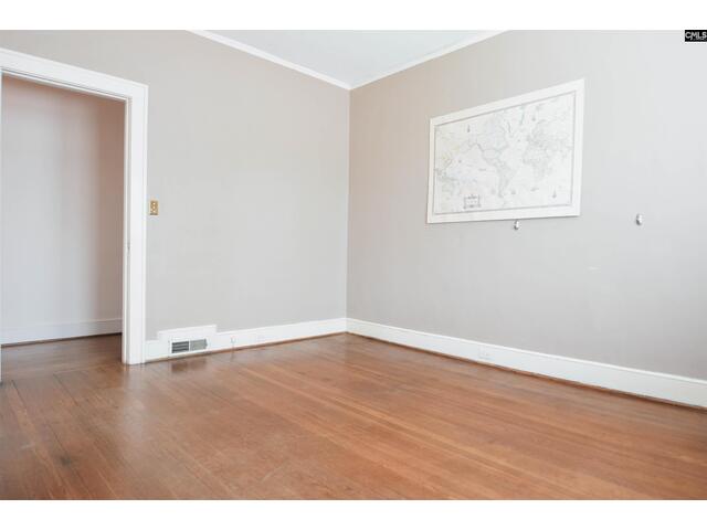 Photo of 501 Ott Road Photo of 501 Ott Road