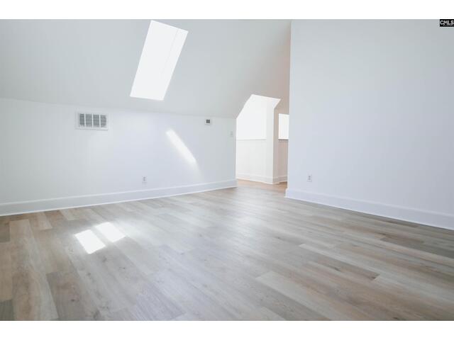 Photo of 501 Ott Road Photo of 501 Ott Road
