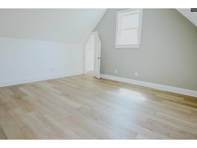 Photo of 501 Ott Road Photo of 501 Ott Road