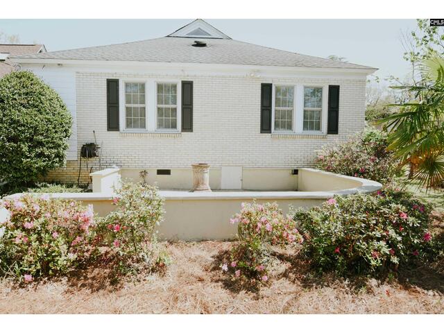 Photo of 501 Ott Road Photo of 501 Ott Road